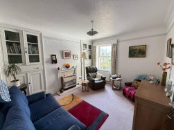 Tirycoed Road, Glanamman, Ammanford