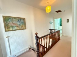 Tirycoed Road, Glanamman, Ammanford