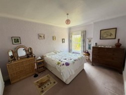 Tirycoed Road, Glanamman, Ammanford