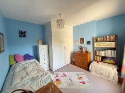 Tirycoed Road, Glanamman, Ammanford