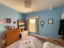 Tirycoed Road, Glanamman, Ammanford