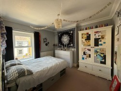 Tirycoed Road, Glanamman, Ammanford