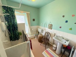 Tirycoed Road, Glanamman, Ammanford