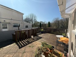 Tirycoed Road, Glanamman, Ammanford