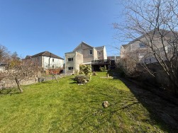 Tirycoed Road, Glanamman, Ammanford