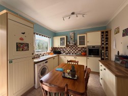 Tirycoed Road, Glanamman, Ammanford