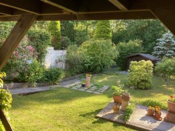 Tirycoed Road, Glanamman, Ammanford