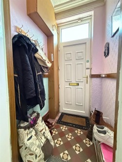 Tirycoed Road, Glanamman, Ammanford