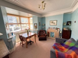 Tirycoed Road, Glanamman, Ammanford