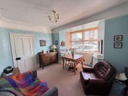 Tirycoed Road, Glanamman, Ammanford
