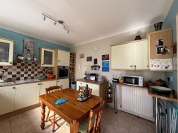 Tirycoed Road, Glanamman, Ammanford