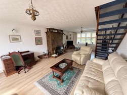 Kings Road, Llandybie, Ammanford