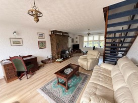 Kings Road, Llandybie, Ammanford