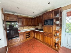 Kings Road, Llandybie, Ammanford