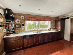 Kings Road, Llandybie, Ammanford
