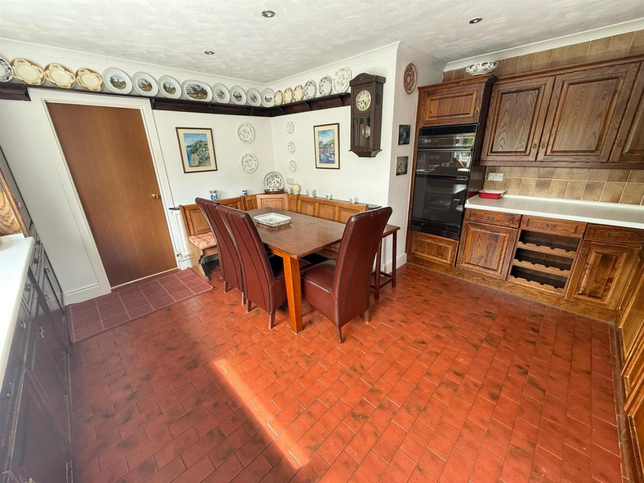 Kings Road, Llandybie, Ammanford