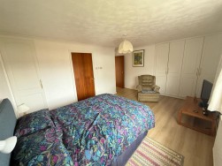 Kings Road, Llandybie, Ammanford