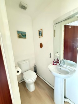 Kings Road, Llandybie, Ammanford