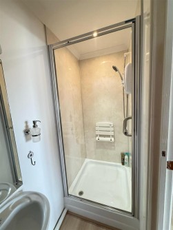 Kings Road, Llandybie, Ammanford