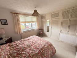 Kings Road, Llandybie, Ammanford