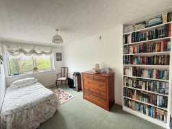 Kings Road, Llandybie, Ammanford