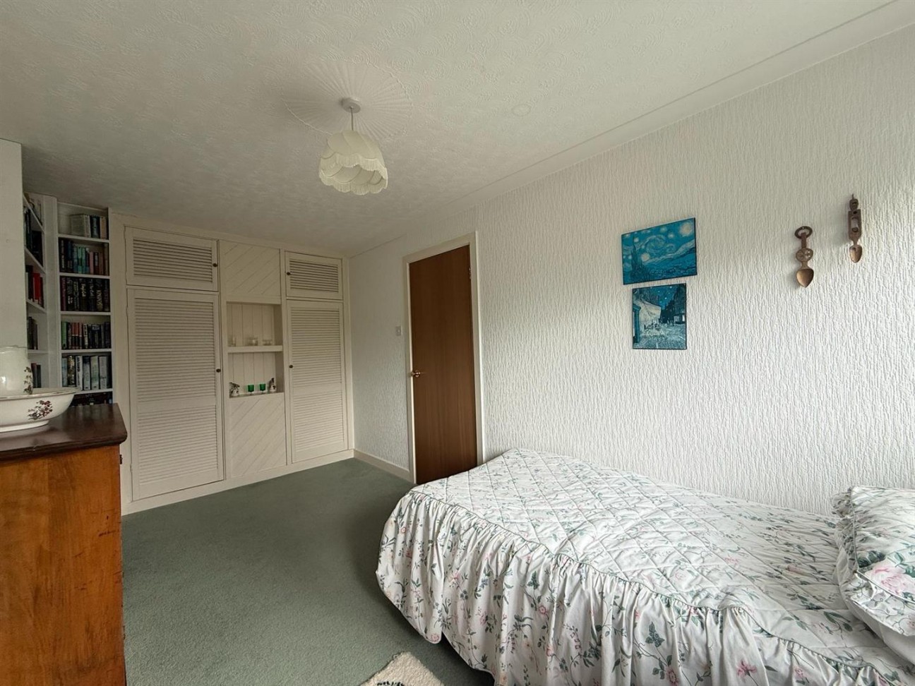 Kings Road, Llandybie, Ammanford