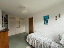 Kings Road, Llandybie, Ammanford