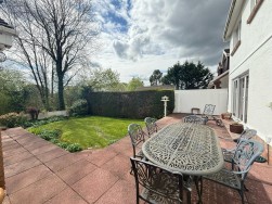 Kings Road, Llandybie, Ammanford