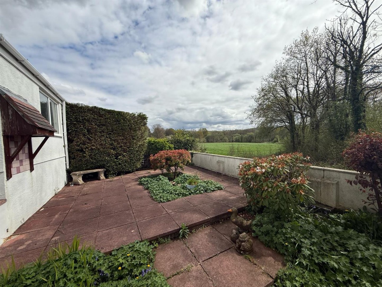 Kings Road, Llandybie, Ammanford