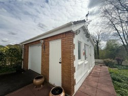Kings Road, Llandybie, Ammanford