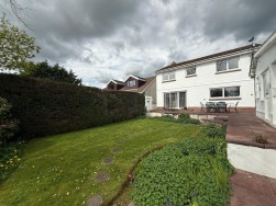 Kings Road, Llandybie, Ammanford