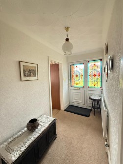 Kings Road, Llandybie, Ammanford