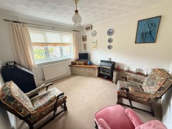 Kings Road, Llandybie, Ammanford