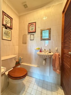 Kings Road, Llandybie, Ammanford