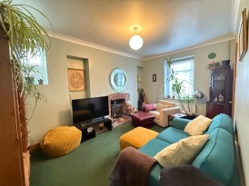 Cwmamman Road, Garnant, Ammanford