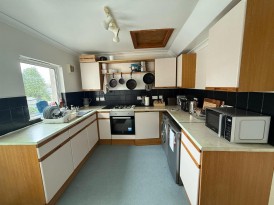 Cwmamman Road, Garnant, Ammanford