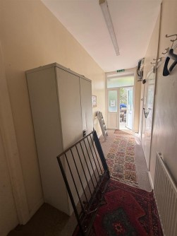 Station Road, Upper Brynamman, Ammanford