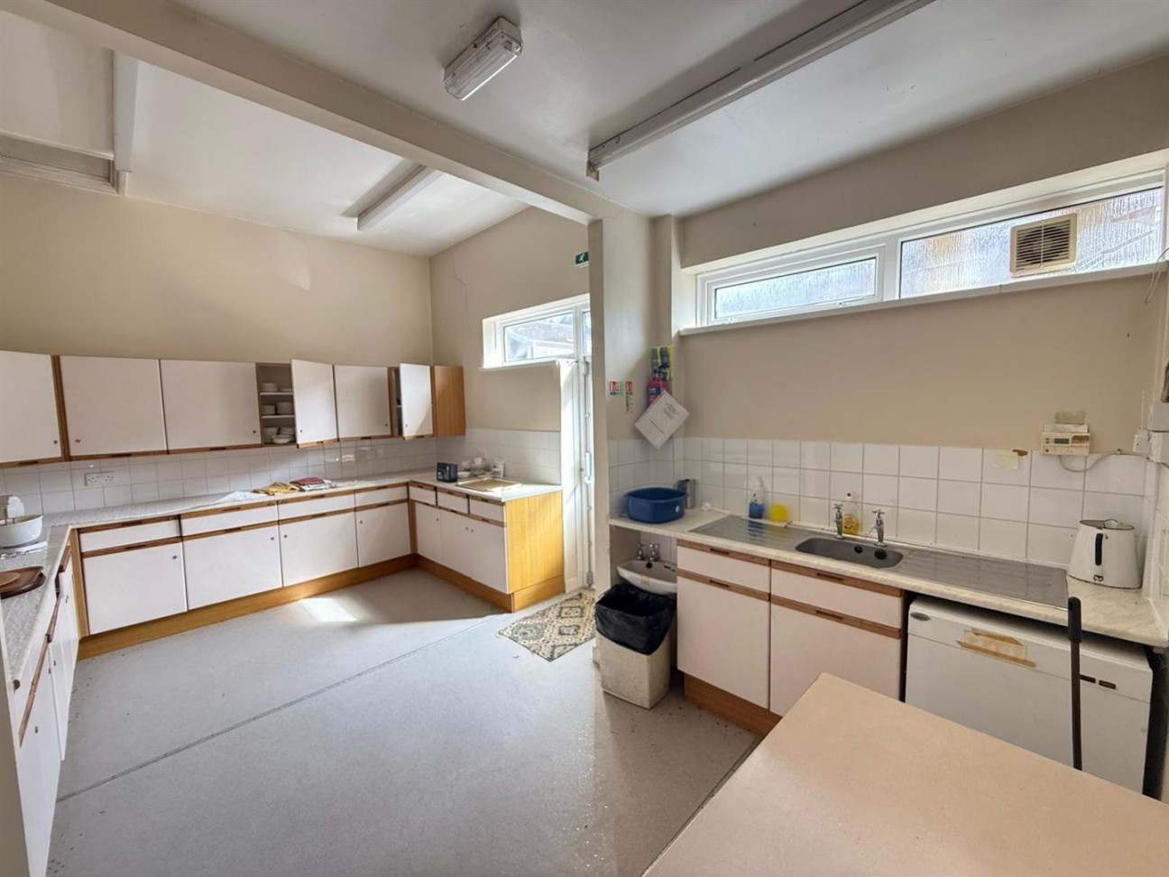 Station Road, Upper Brynamman, Ammanford