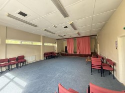 Station Road, Upper Brynamman, Ammanford