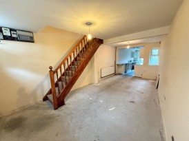 Cwmamman Road, Glanamman, Ammanford