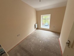 Cwmamman Road, Glanamman, Ammanford