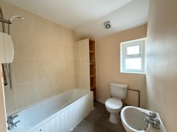Cwmamman Road, Glanamman, Ammanford
