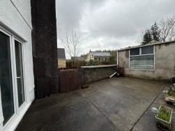 Cwmamman Road, Glanamman, Ammanford