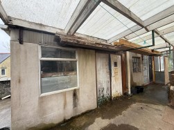 Cwmamman Road, Glanamman, Ammanford