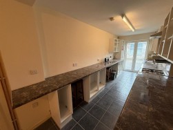 Cwmamman Road, Glanamman, Ammanford