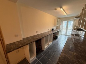 Cwmamman Road, Glanamman, Ammanford