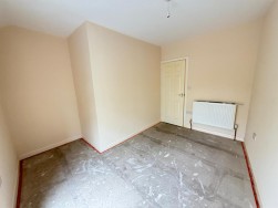 Cwmamman Road, Glanamman, Ammanford