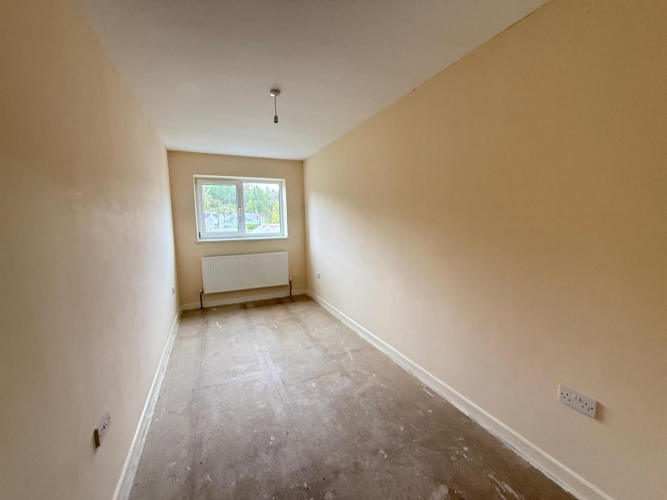 Cwmamman Road, Glanamman, Ammanford