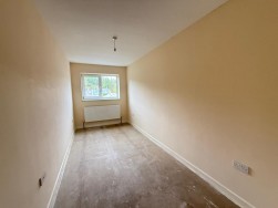 Cwmamman Road, Glanamman, Ammanford