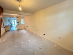 Cwmamman Road, Glanamman, Ammanford